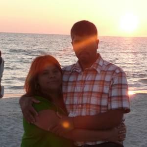 Meet your Posher, Corina